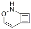 (20S)-20-(Dimethylamino)-2',3,3',4-tetrahydro-4β,14-dimethyl-9β,19-cyclo-6'H-5α-pregn-3-eno[3,4-d][1,3]oxazin-16α-ol Struktur