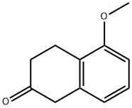 32940-15-1 結(jié)構(gòu)式