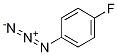 1-Azido-4-fluorobenzene solution