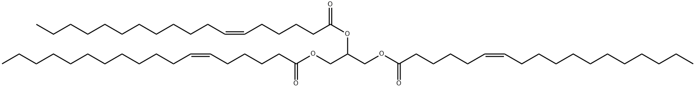 3296-43-3 結(jié)構(gòu)式