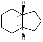 TRANS-HYDRINDANE price.