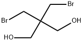 2,2-Bis(bromomethyl)propane-1,3-diol