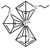 329735-73-1 結構式