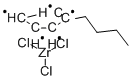 329735-75-3 結(jié)構(gòu)式