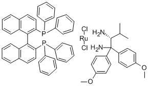 329735-86-6 結(jié)構(gòu)式