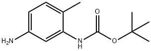 329763-32-8 結(jié)構(gòu)式