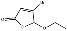 32978-38-4 結(jié)構(gòu)式