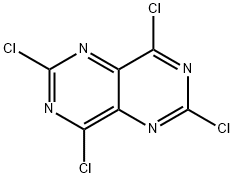 32980-71-5 結(jié)構(gòu)式