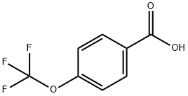 330-12-1 結(jié)構(gòu)式