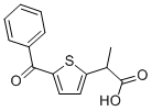 Tiaprofeninsure