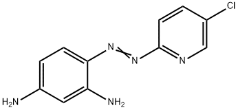 33006-91-6 結(jié)構(gòu)式