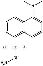 ダンシルヒドラジン price.