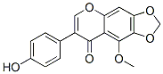 5-O-????