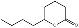 δ-ノナノラクトン