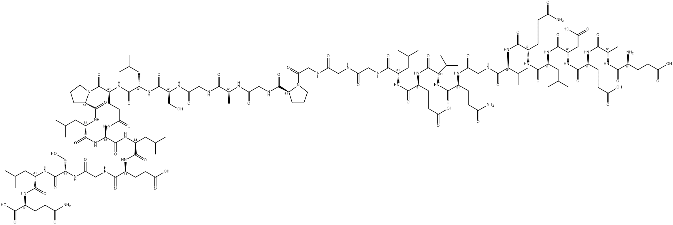 33017-11-7 結(jié)構(gòu)式