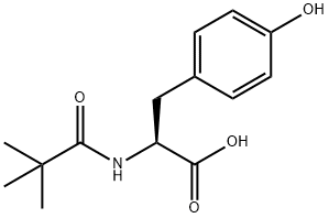 33019-85-1 結(jié)構(gòu)式