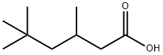 3302-10-1 Structure