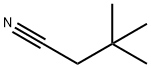 3,3-DIMETHYLBUTYRONITRILE