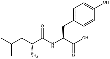 3303-29-5 結(jié)構(gòu)式