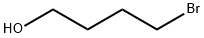 4-Bromo-1-butanol