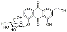 33037-46-6 Structure