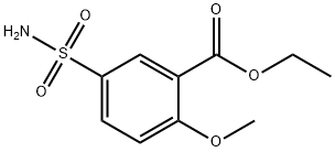 33045-53-3 結(jié)構(gòu)式