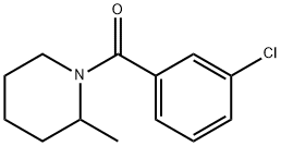 330468-99-0 結(jié)構(gòu)式