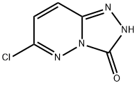 33050-32-7 結(jié)構(gòu)式