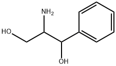 3306-06-7 Structure