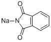 SODIUM PHTHALIMIDE