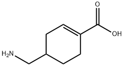 330838-52-3 Structure