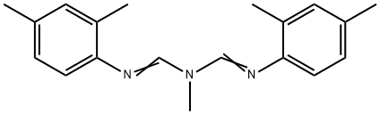 33089-61-1 結(jié)構(gòu)式