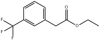 331-33-9 結(jié)構(gòu)式