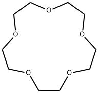 33100-27-5 結(jié)構(gòu)式