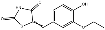 CHEMBRDG-BB 5404527 Struktur