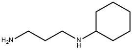 3312-60-5 Structure