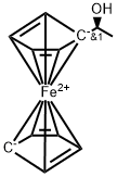 33136-66-2 結(jié)構(gòu)式