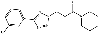 33144-79-5 結(jié)構(gòu)式