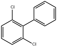 2,6-DICHLOROBIPHENYL