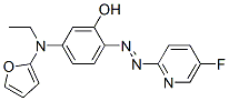  化學(xué)構(gòu)造式