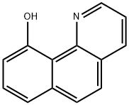 33155-90-7 Structure