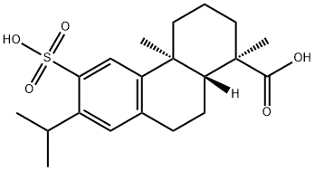 33159-27-2 結(jié)構(gòu)式