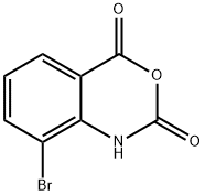 3-Bromoisatoic anhydride price.