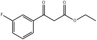 33166-77-7 結(jié)構(gòu)式