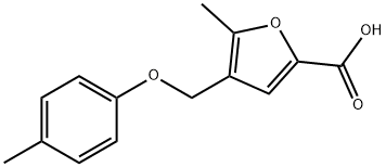 CHEMBRDG-BB 5404459 Struktur