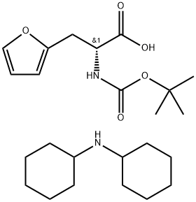 331730-09-7 結(jié)構(gòu)式