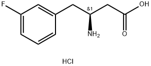 331763-64-5 結(jié)構(gòu)式