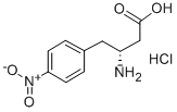 331763-78-1 Structure