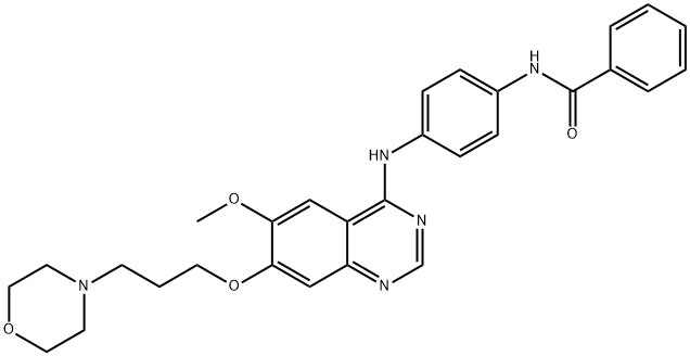 331771-20-1 Structure