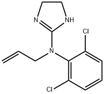 33178-86-8 結(jié)構(gòu)式